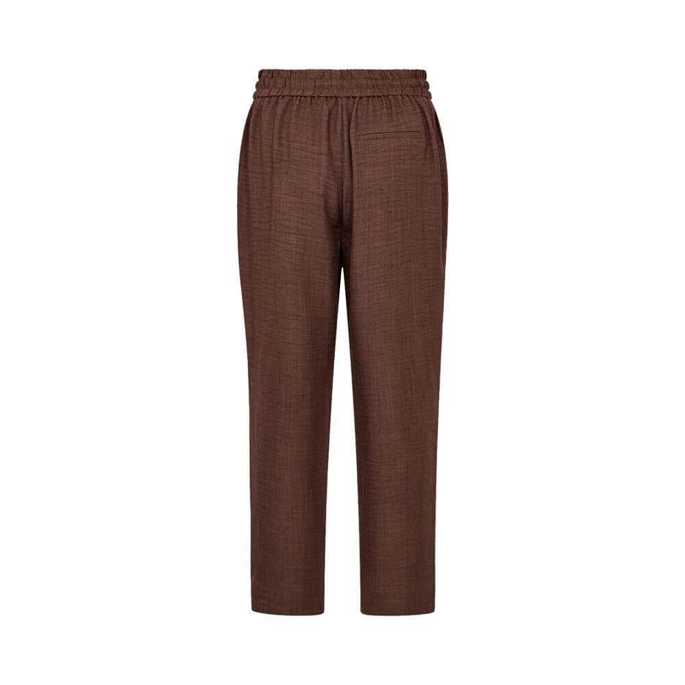 Soyaconcept Charissa Trousers